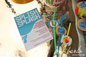 Pool Party-Invite-1.jpg